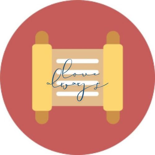 ML. BLOGS